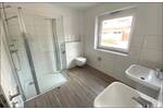 Terrassenwohnung Oldenburg Ofenerdiek - 3 Zimmer, 97 m&sup2;, 1.170&euro; | Angebot:26472634