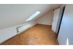 Dachgeschoßwohnung Löningen - 3 Zimmer, 60 m&sup2;, 450&euro; | Angebot:26564049