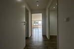 Etagenwohnung Alsdorf - 2 Zimmer, 64 m&sup2;, 550&euro; | Angebot:26762620