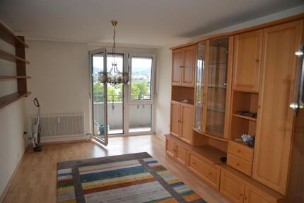 2 Zimmer Wohnung zu vermieten, Reutlinger Hohbuch, Panoramablick! zimmer