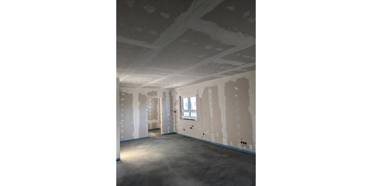 neue Doppelhaushälfte zur Miete, Wernigerode 4 zimmer