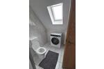 Etagenwohnung Menslage - 4 Zimmer, 100 m&sup2;, 600&euro; | Angebot:26440545