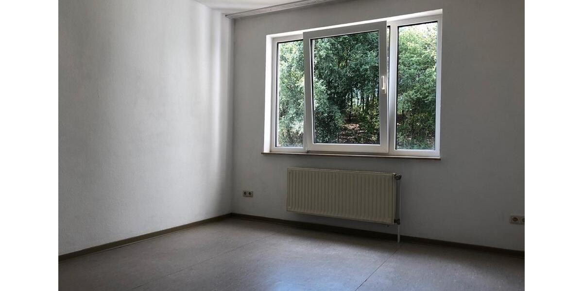 Etagenwohnung Lüneburg Goseburg-Zeltberg - 1 Zimmer, 25 m&sup2;, 350&euro; | Angebot:26631098