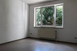 Etagenwohnung Lüneburg Goseburg-Zeltberg - 1 Zimmer, 25 m&sup2;, 350&euro; | Angebot:26631098