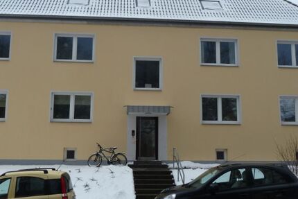 Schöne 3-Zimmer-Wohnung mit Balkon - Wohnung Flensburg Duburg | Angebot:26185721