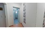 Wohnen auf Zeit Mannheim Innenstadt - 1 Zimmer, 12 m&sup2;, 420&euro; | Angebot:26677492