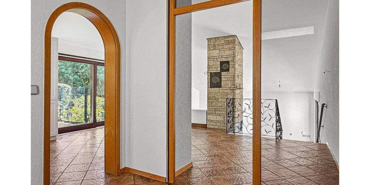 Einfamilienhaus Heilbronn Kernstadt - 3 Zimmer, 119 m&sup2;, 1.980&euro; | Angebot:26139937