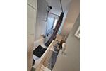 Dachgeschoßwohnung Wolfsburg - 2 Zimmer, 40 m&sup2;, 465&euro; | Angebot:26587342