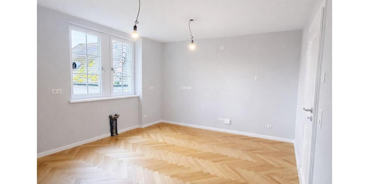 Doppelhaushälfte Schwäbisch Hall - 8 Zimmer, 181 m&sup2;, 2.300&euro; | Angebot:25537792