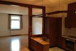 Etagenwohnung Baden-Baden Innenstadt - 2 Zimmer, 65 m&sup2;, 680&euro; | Angebot:26572577