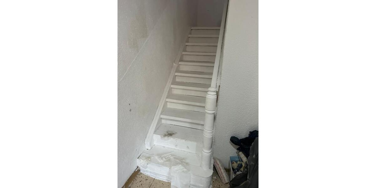 Einfamilienhaus Nußbach - 6 Zimmer, 150 m&sup2;, 850&euro; | Angebot:25541979