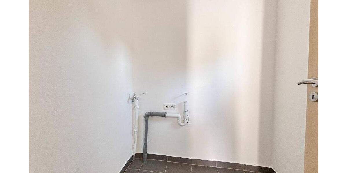 Etagenwohnung Pöttmes Stuben - 3 Zimmer, 75 m&sup2;, 675&euro; | Angebot:25214002