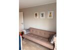 Erdgeschoßwohnung Gernsbach - 3 Zimmer, 83 m&sup2;, 1.485&euro; | Angebot:26097397