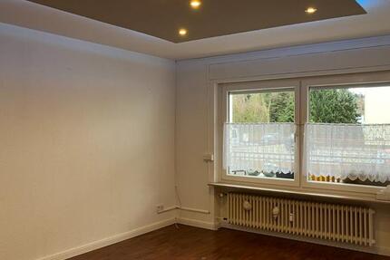 Wohnung Saarbrücken Dudweiler - 2 Zimmer, 56 m&sup2;, 500&euro; | Angebot:25218452