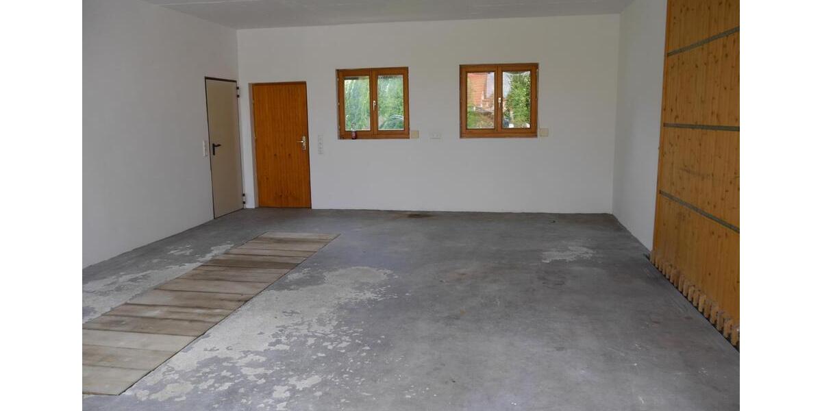 Einfamilienhaus Berg im Gau - 7 Zimmer, 160 m&sup2;, 1.500&euro; | Angebot:26195616
