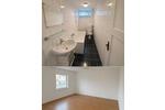 Erdgeschoßwohnung Holzhausen an der Haide - 3 Zimmer, 81 m&sup2;, 850&euro; | Angebot:26288386