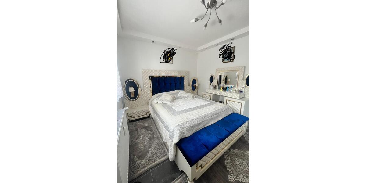 Etagenwohnung Alsfeld - 1 Zimmer, 83 m&sup2;, 1.200&euro; | Angebot:24767228