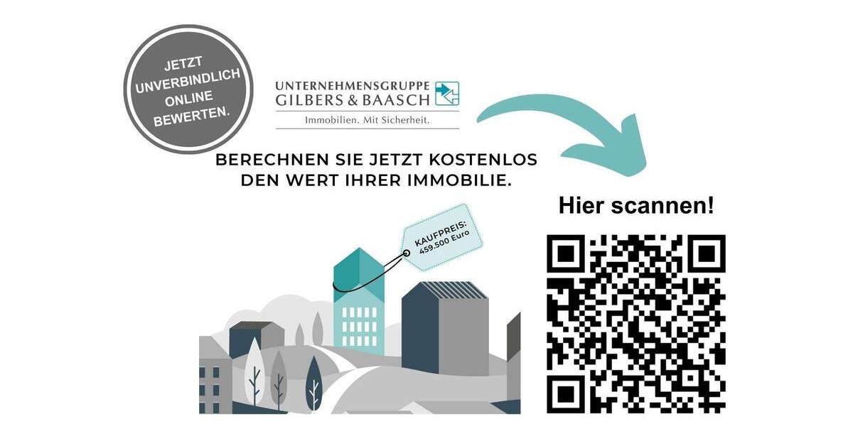 Gewerbeobjekt Trier - 2.900&euro; | Angebot:26272718