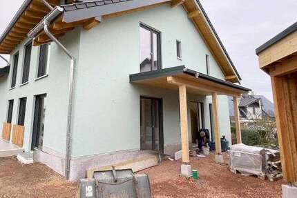 Wohnung zum Mieten in Hünstetten- Wallrabenstein 1.400 € 113.2 m² 3 zimmer