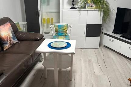 Wohnung Albersdorf - 2 Zimmer, 33 m&sup2;, 605&euro; | Angebot:25082927