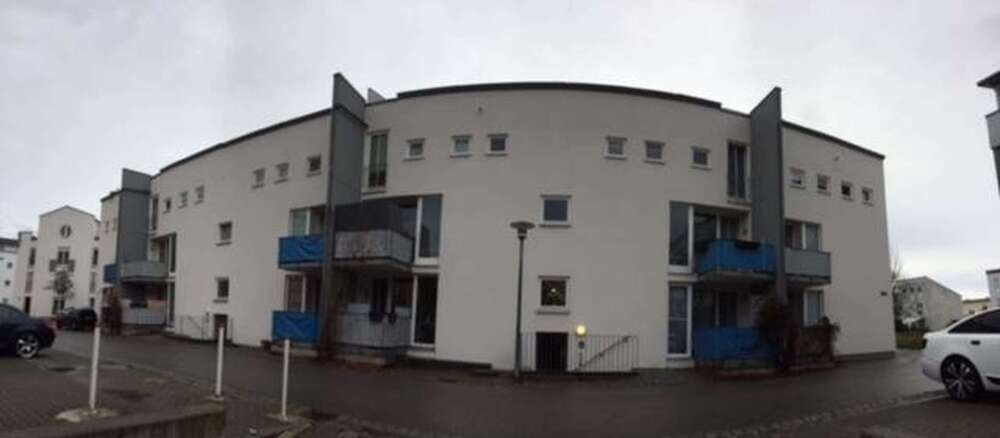 Wohnung zum Mieten in Engen 700 € 68.59 m²