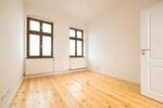 Etagenwohnung Treuenbrietzen - 4 Zimmer, 109 m&sup2;, 1.150&euro; | Angebot:26200704