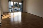 Etagenwohnung Kassel Harleshausen - 4 Zimmer, 118 m&sup2;, 1.450&euro; | Angebot:26040478