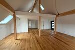 Maisonettenwohnung Kehl - 4.5 Zimmer, 155 m&sup2;, 1.400&euro; | Angebot:26681922