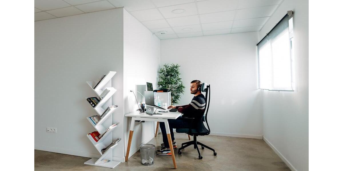 Gewerbeobjekt Mülheim-Kärlich Kärlich - 1.199&euro; | Angebot:26272728