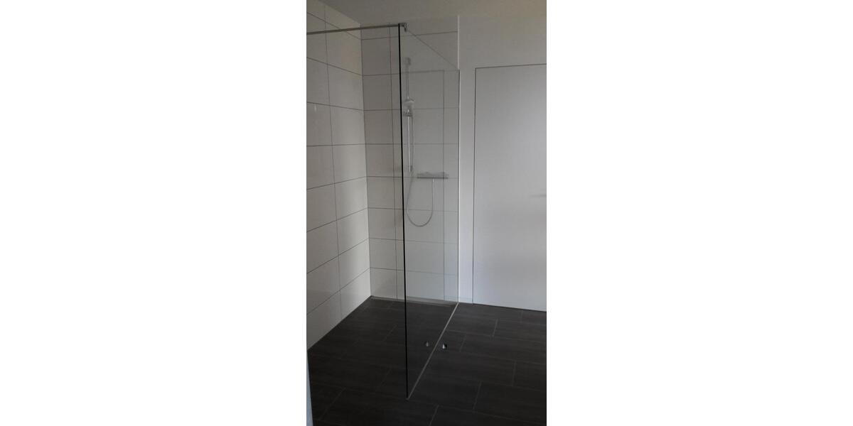 Etagenwohnung Simbach am Inn - 2 Zimmer, 75 m&sup2;, 825&euro; | Angebot:26638637