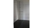 Etagenwohnung Simbach am Inn - 2 Zimmer, 75 m&sup2;, 825&euro; | Angebot:26638637
