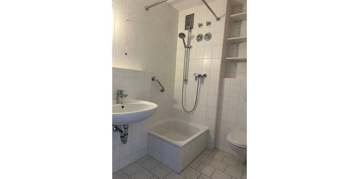 Zimmer Greifswald Südliche Mühlenvorstadt - 264&euro; | Angebot:22061774