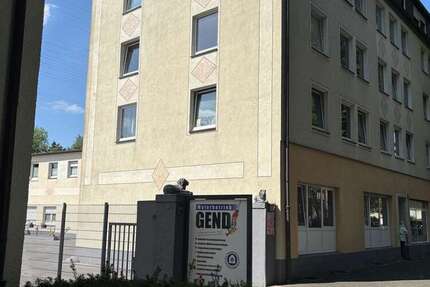 Wohnung zum Mieten in Gelsenkirchen 720 € 100 m²