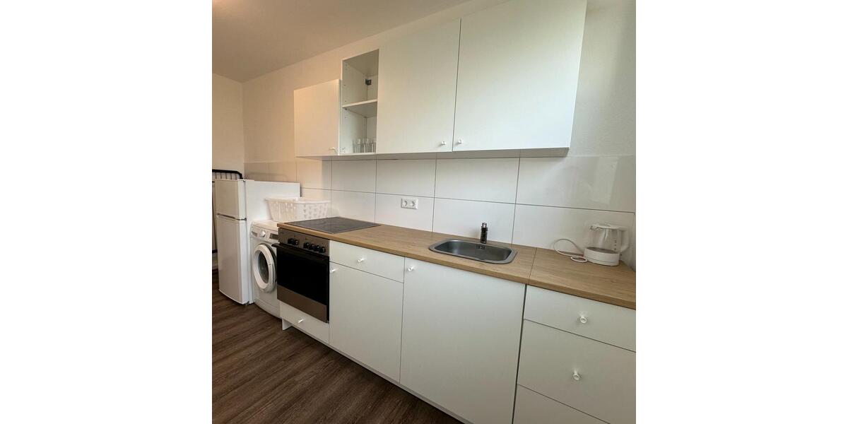 Wohnen auf Zeit Marl Alt-Marl - 10 Zimmer, 200 m&sup2;, 15&euro; | Angebot:22491888