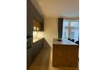 Maisonettenwohnung Magdeburg Nordwest - 4 Zimmer, 130 m&sup2;, 1.688&euro; | Angebot:26351294