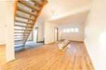 Doppelhaushälfte Blankenfelde-Mahlow Groß Kienitz - 4 Zimmer, 130 m&sup2;, 2.700&euro; | Angebot:26002166