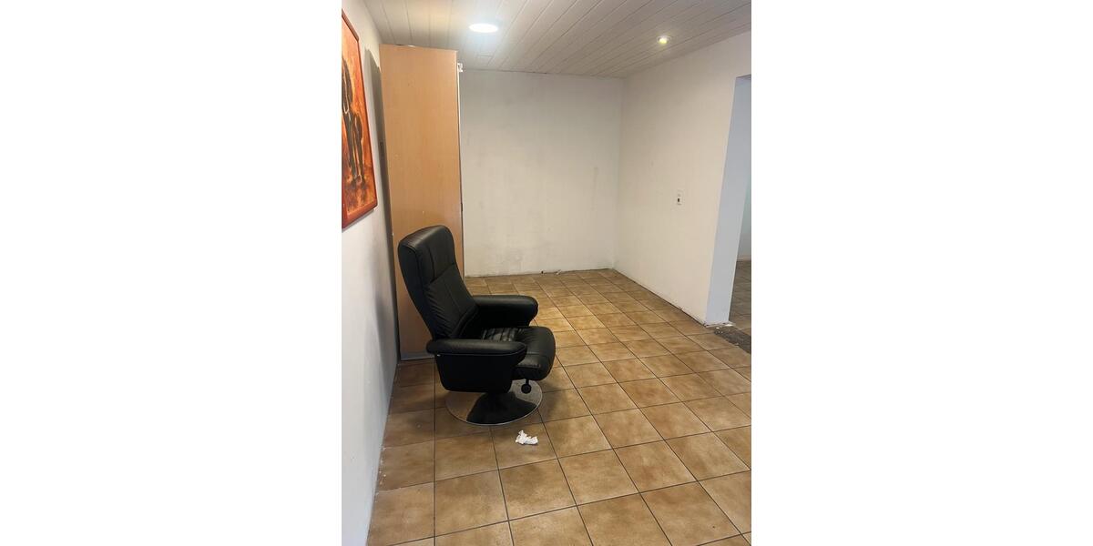 Gewerbeobjekt Wolfsburg Alt-Wolfsburg - 450&euro; | Angebot:25994471