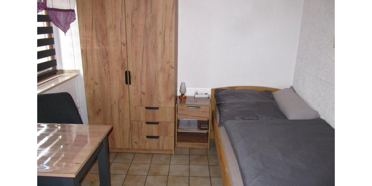 Wohnen auf Zeit Rodewisch - 2 Zimmer, 50 m&sup2;, 25&euro; | Angebot:25633032