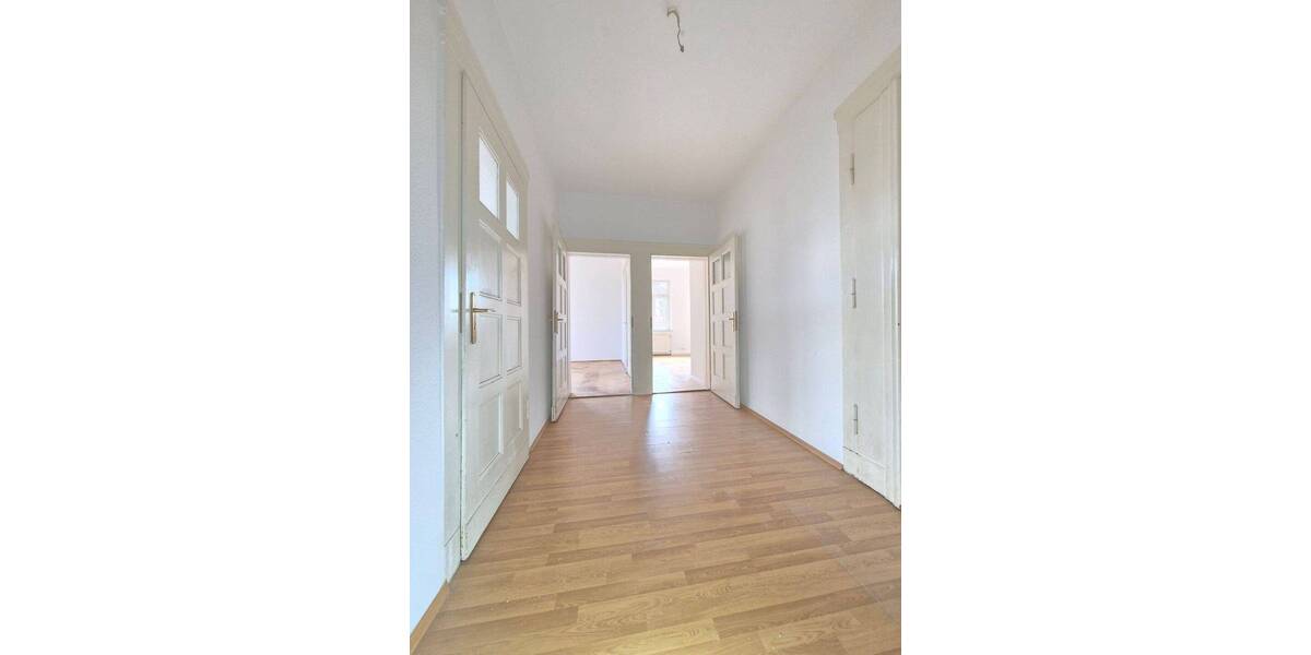 Zimmer Leipzig Schleußig - 1 Zimmer, 1.000&euro; | Angebot:26105640
