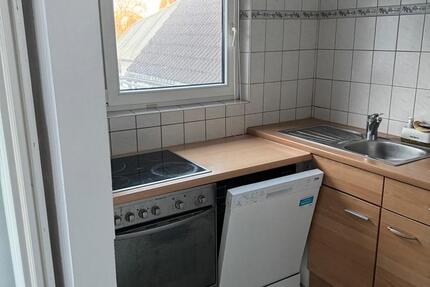 Wohnung Rastatt - 2 Zimmer, 60 m&sup2;, 850&euro; | Angebot:26291521