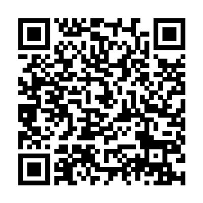 Dachgeschoßwohnung Klingenberg am Main - 6 Zimmer, 174 m&sup2;, 1.680&euro; | Angebot:26634340