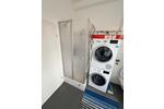 Wohnen auf Zeit Maulburg - 1 Zimmer, 12 m&sup2;, 400&euro; | Angebot:26094065