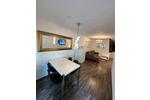 Erdgeschoßwohnung München Neuhausen-Nymphenburg - 2 Zimmer, 44 m&sup2;, 1.440&euro; | Angebot:26615829