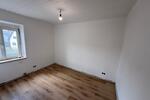 Etagenwohnung Mallersdorf-Pfaffenberg Pfaffenberg - 4 Zimmer, 81 m&sup2;, 971&euro; | Angebot:26250519