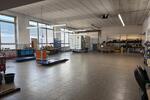 Gewerbeobjekt Glauchau - 3.000&euro; | Angebot:26418952