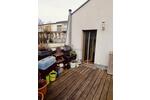 Dachgeschoßwohnung Fürth Altstadt - 1 Zimmer, 49 m&sup2;, 795&euro; | Angebot:25471605