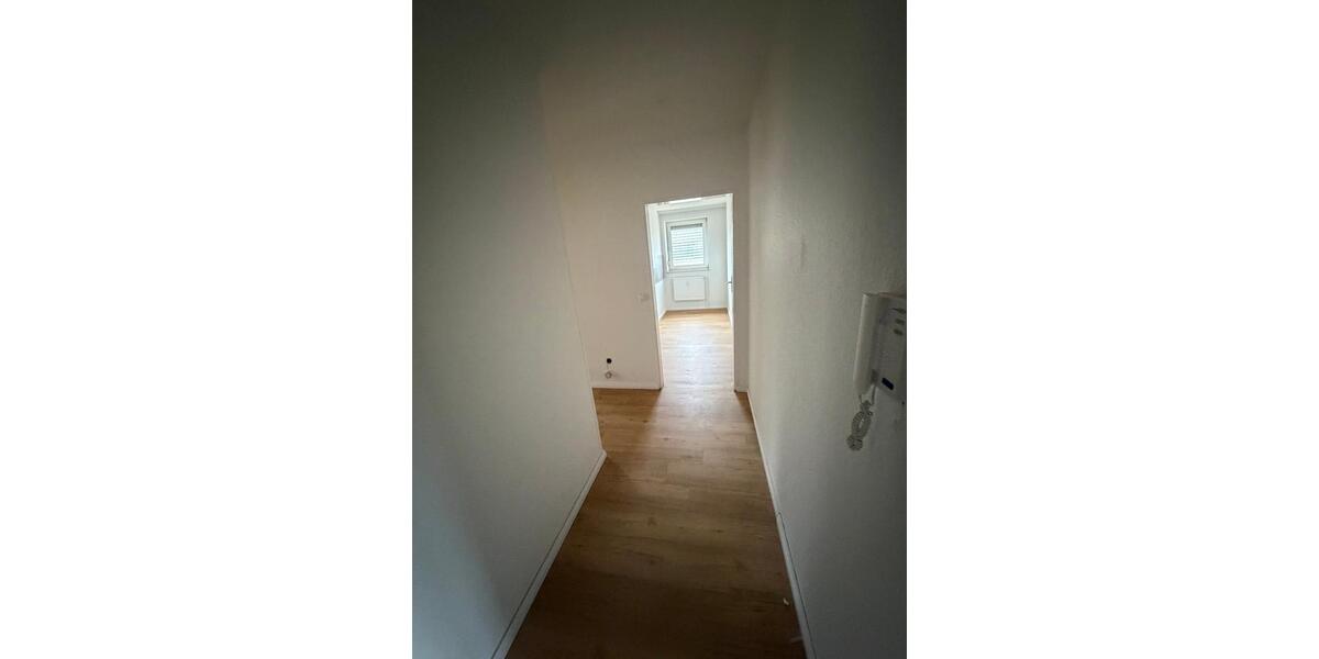 Erdgeschoßwohnung Südheide Unterlüß - 2 Zimmer, 57 m&sup2;, 456&euro; | Angebot:24534544