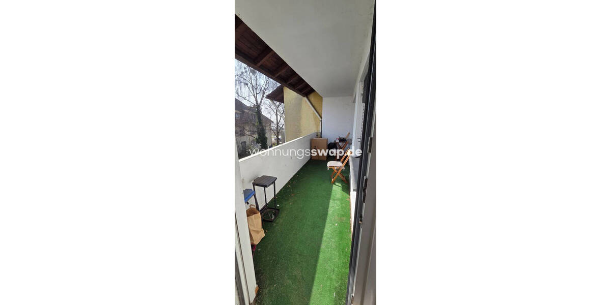 Etagenwohnung Radolfzell am Bodensee Radolfzell - 4 Zimmer, 87 m&sup2;, 779&euro; | Angebot:26149709