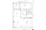 Etagenwohnung Lampertheim - 2 Zimmer, 82 m&sup2;, 850&euro; | Angebot:26429884