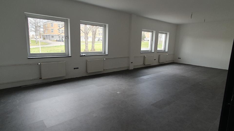 Gewerbeobjekt Nagold - 12&euro; | Angebot:24277687